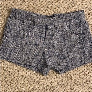 Banana Republic Shorts